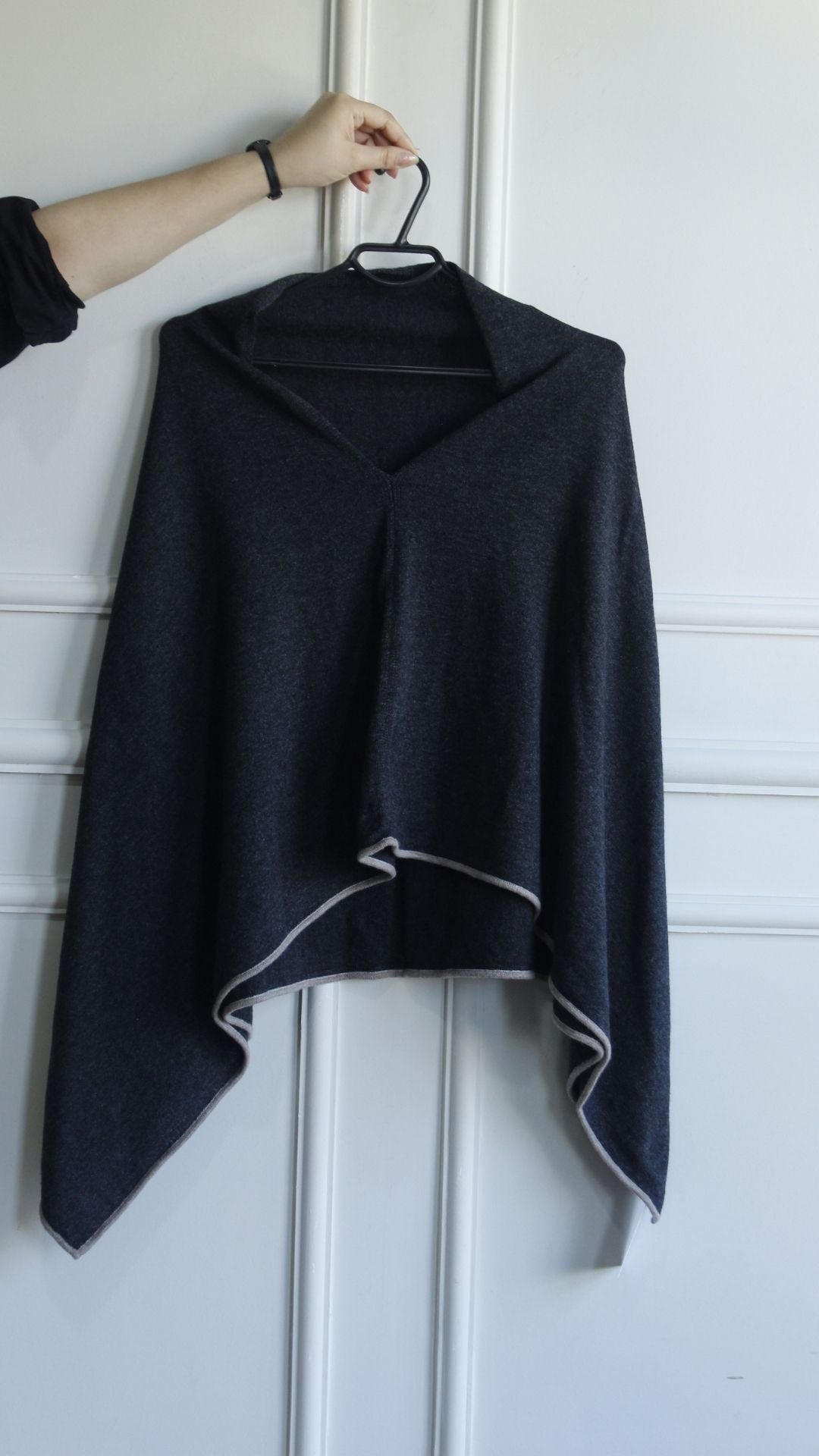 Poncho