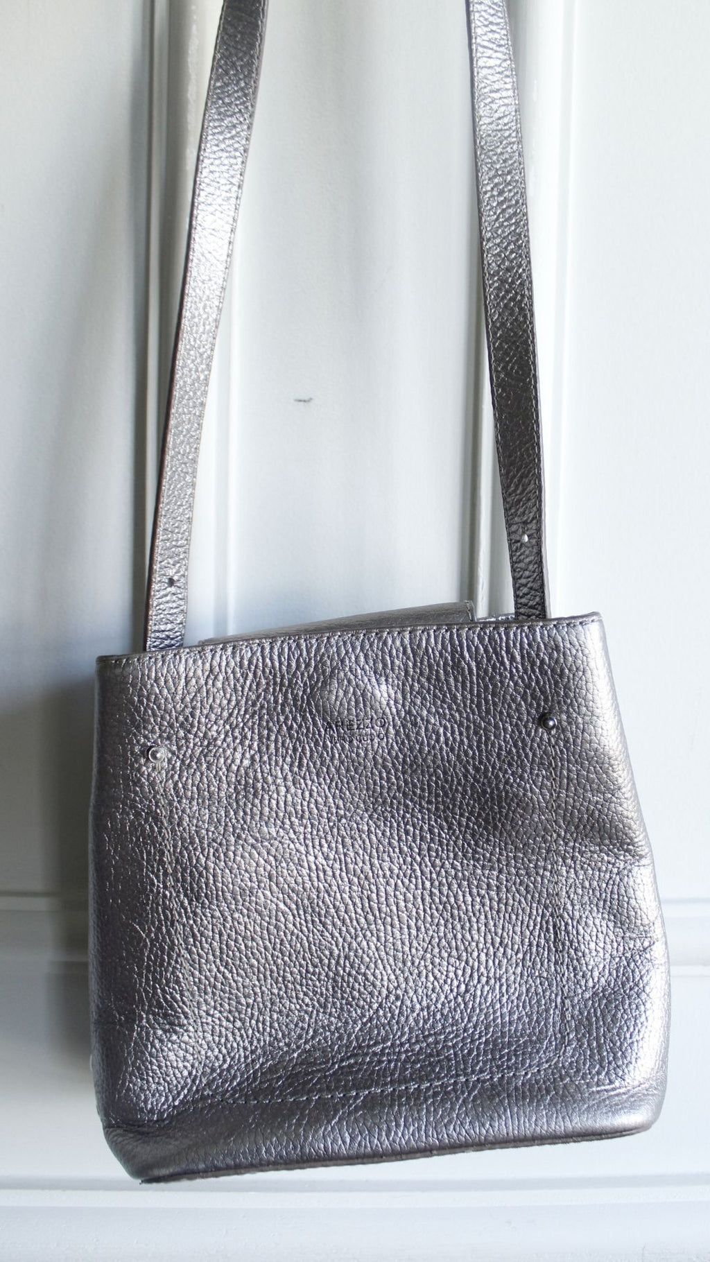 Cartera