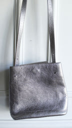 Cartera