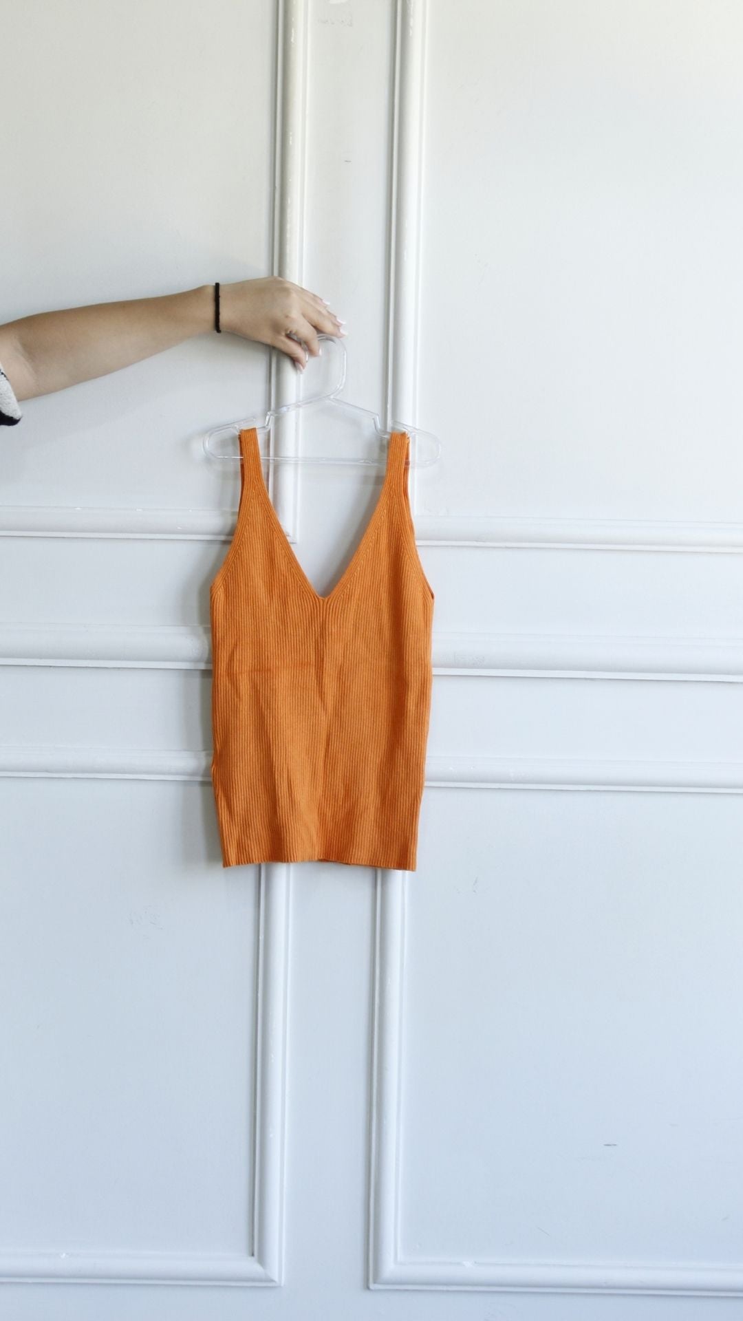 Camisilla