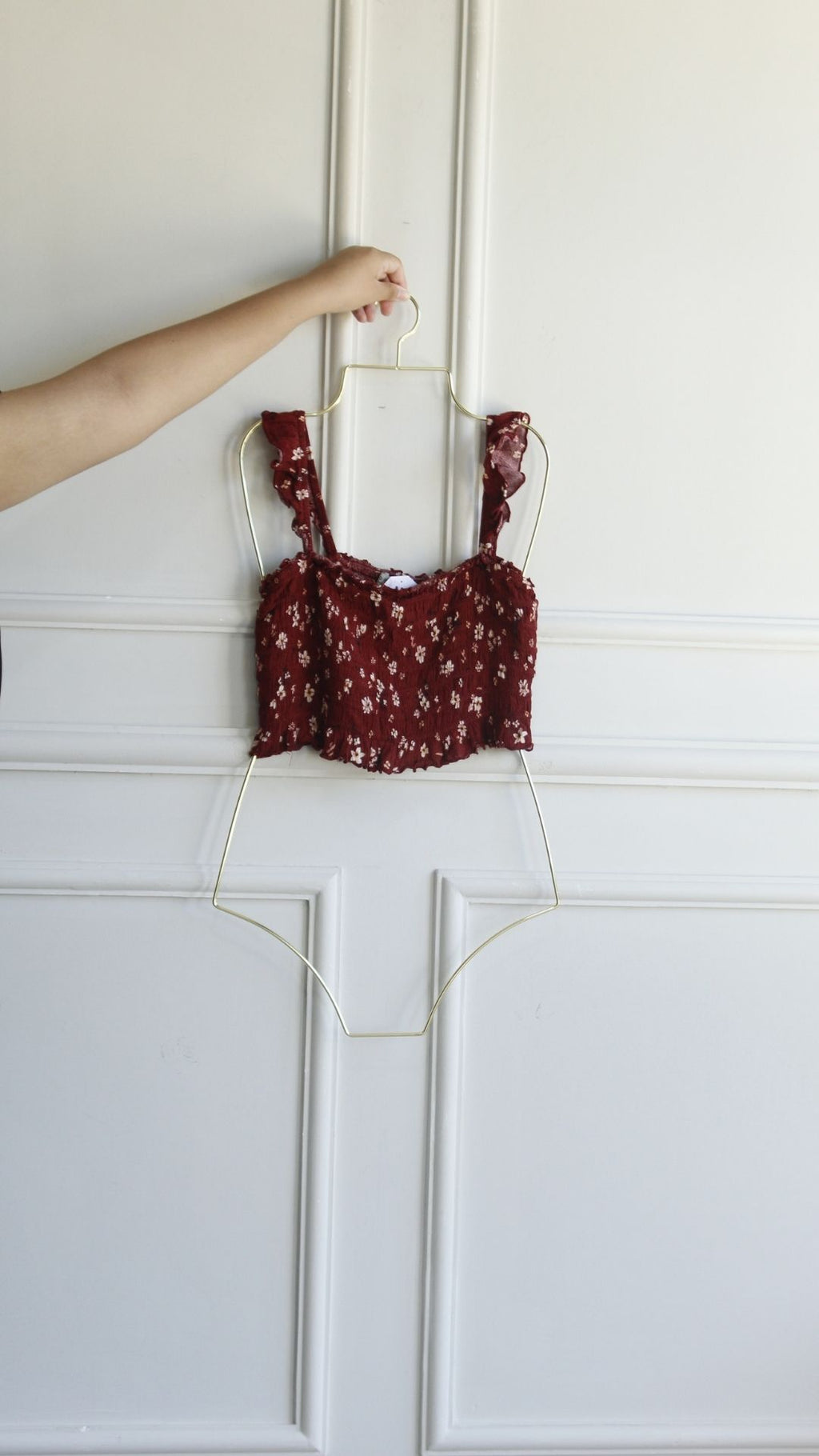 Conjunto