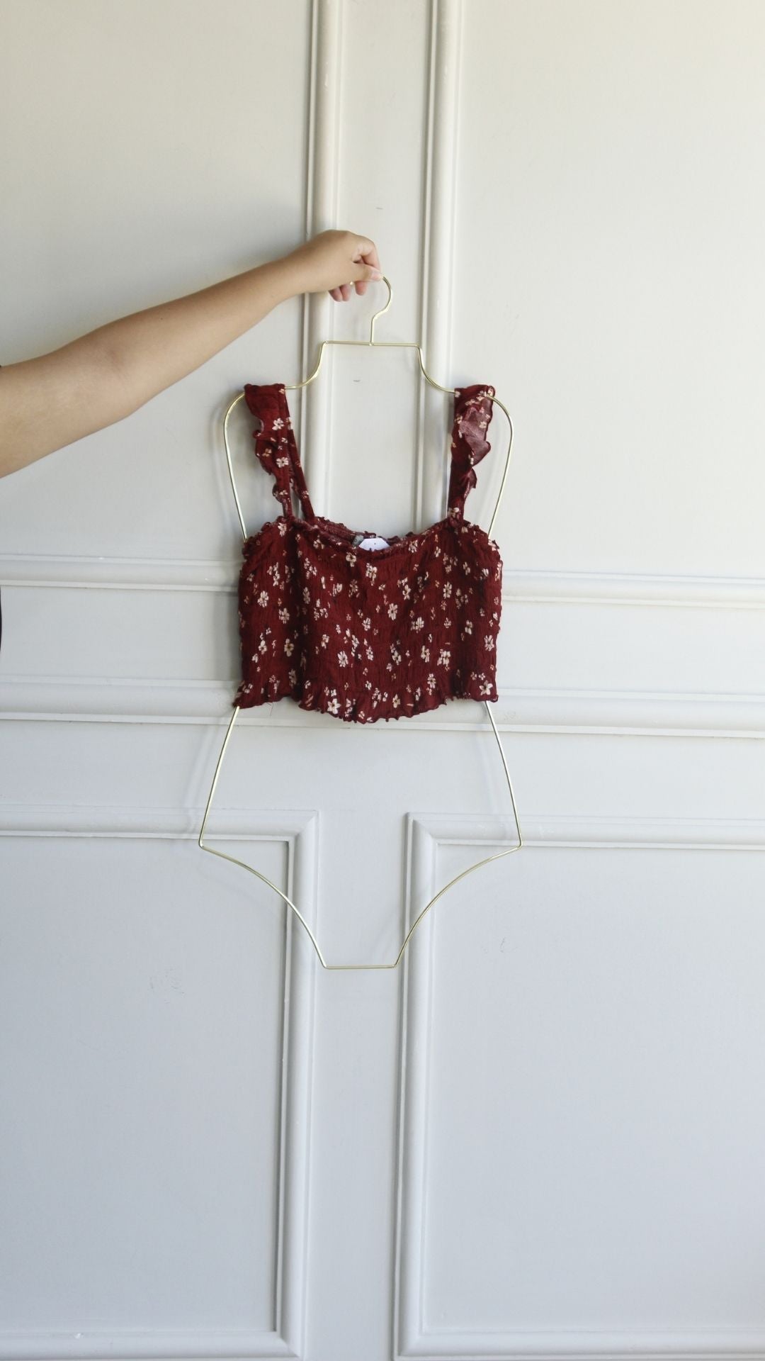 Conjunto