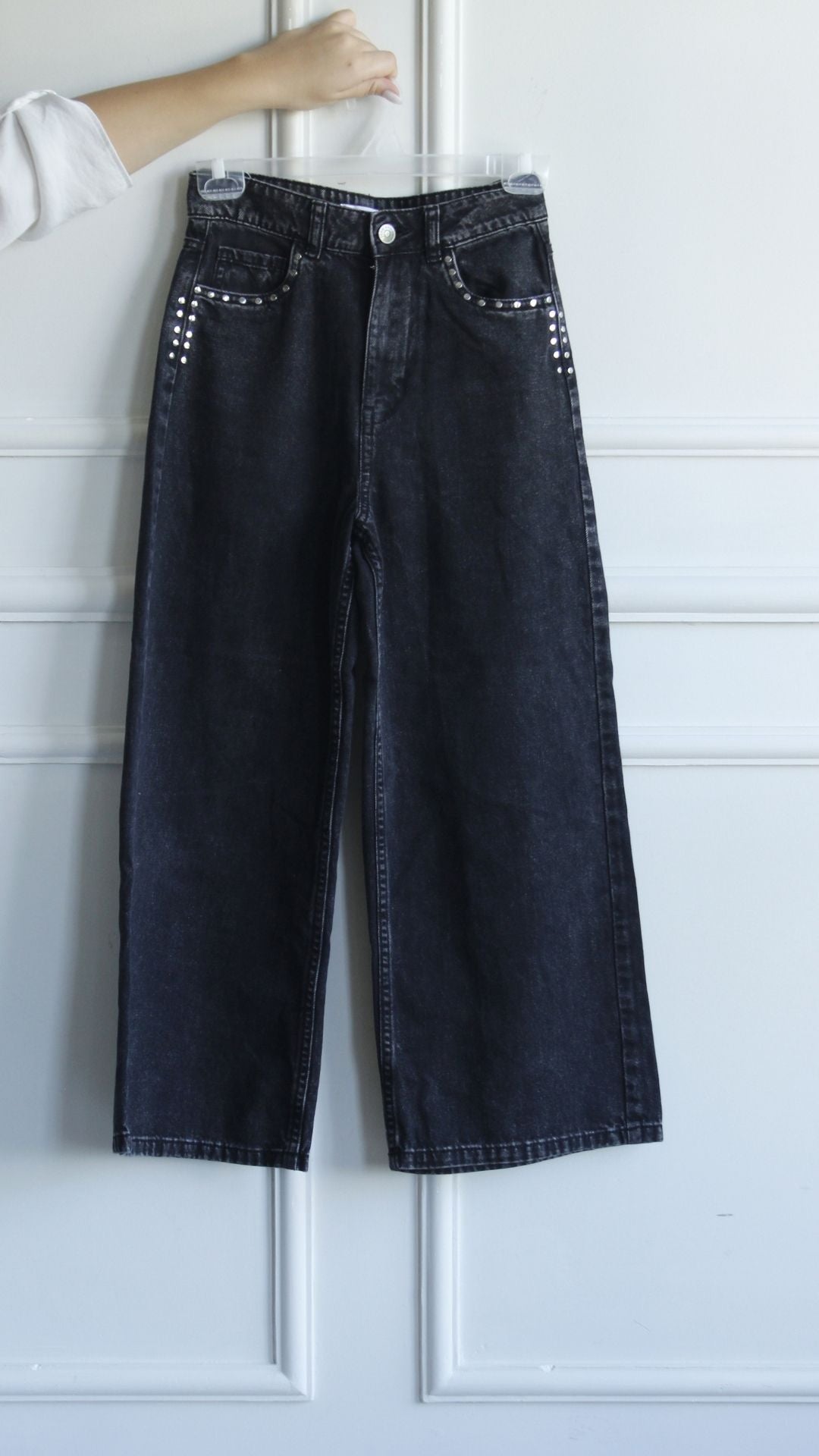 Jean