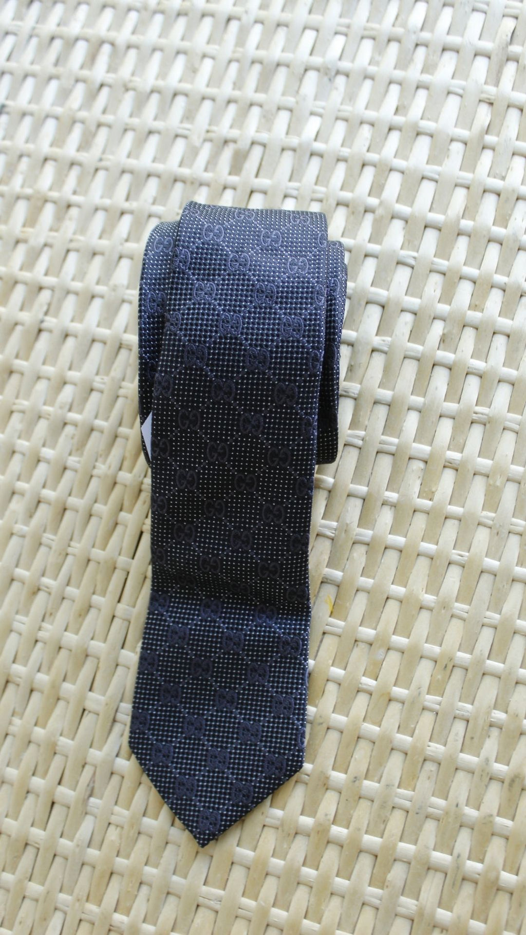 Corbata