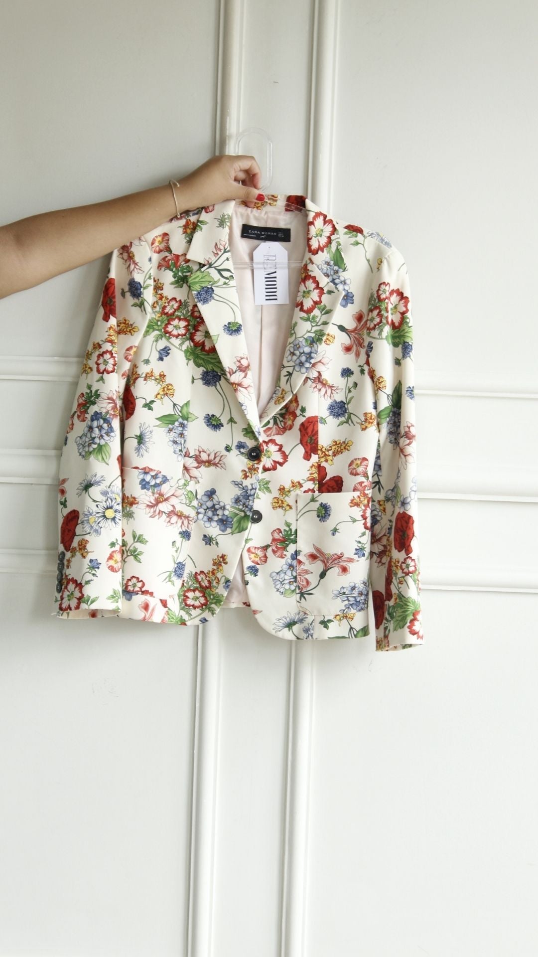 Blazer