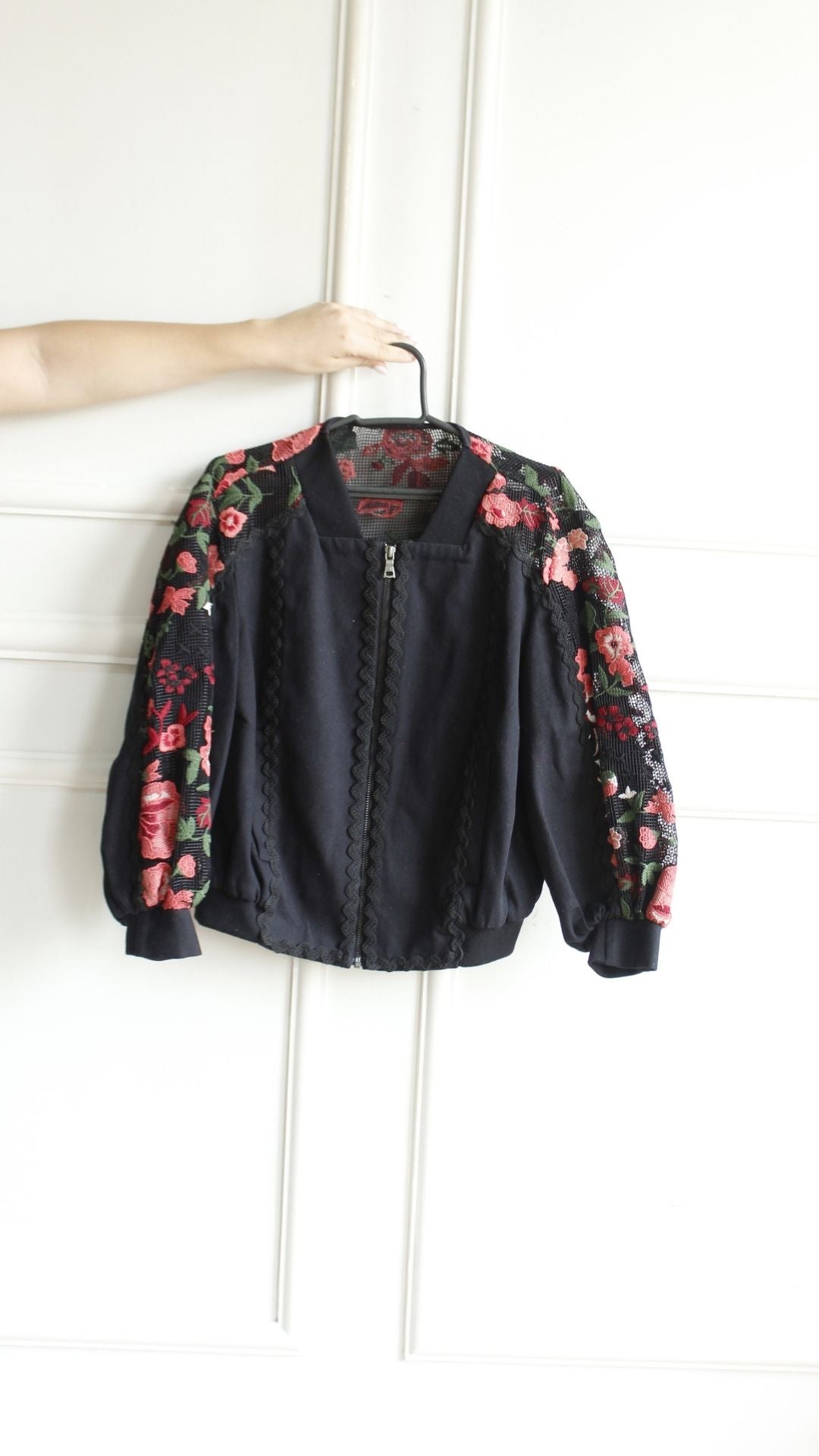 Campera