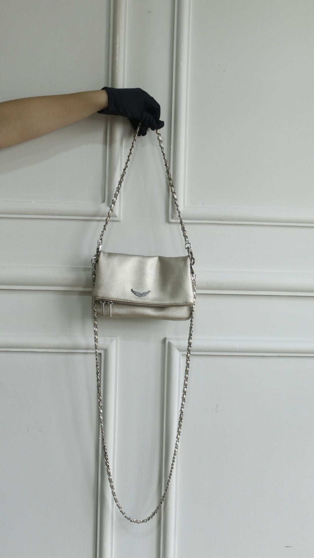 Cartera