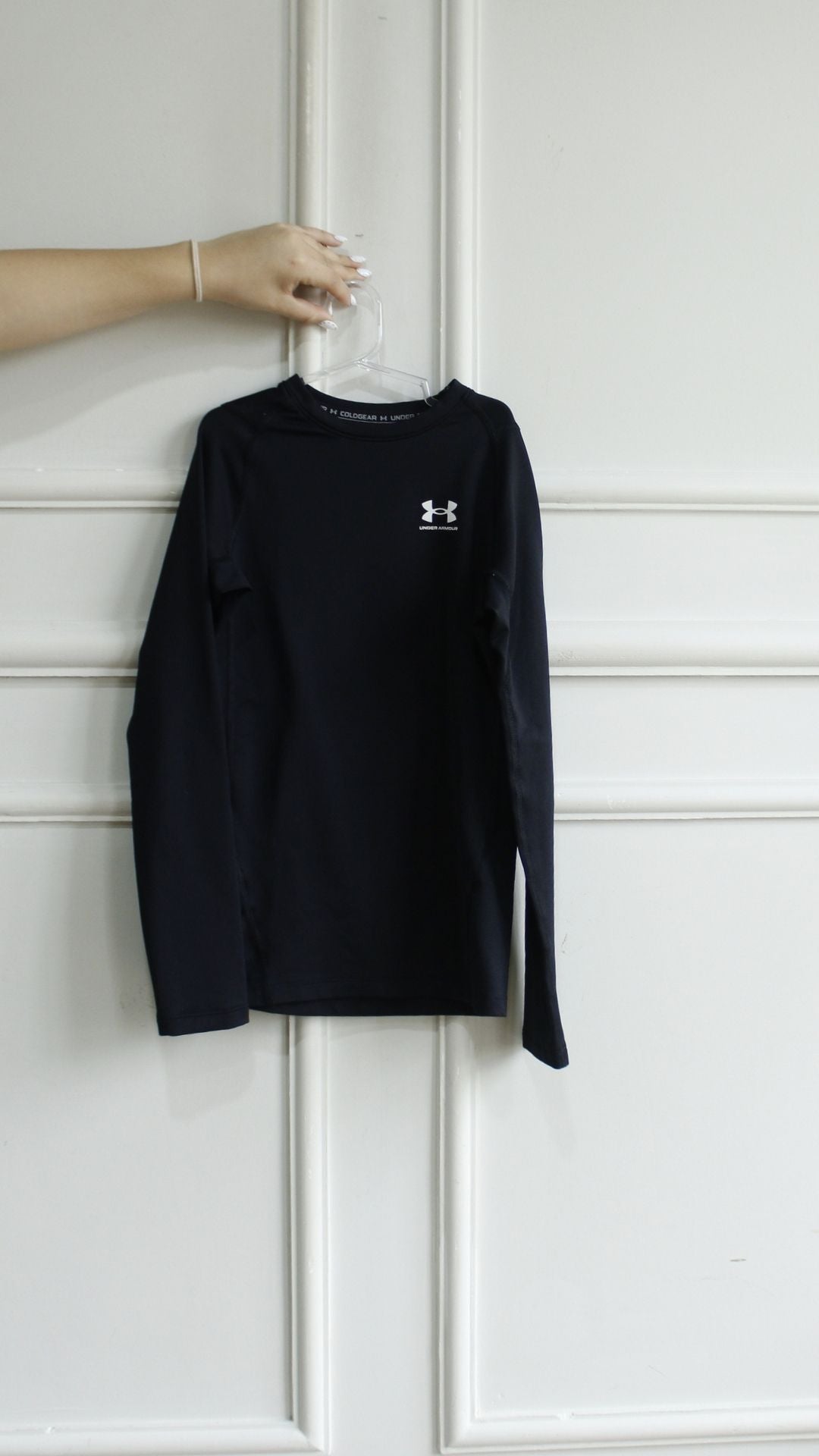 Remera