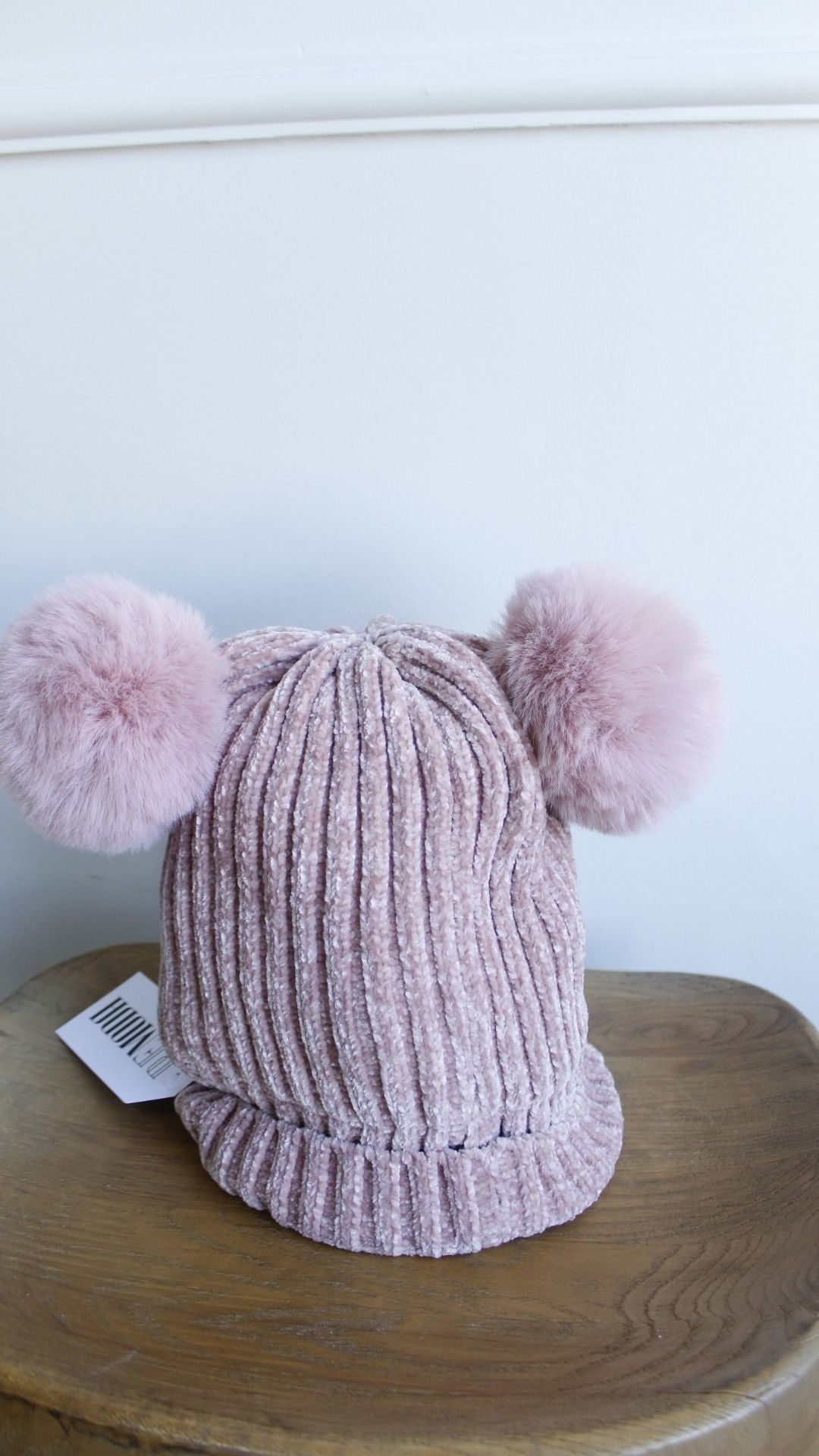 Gorro