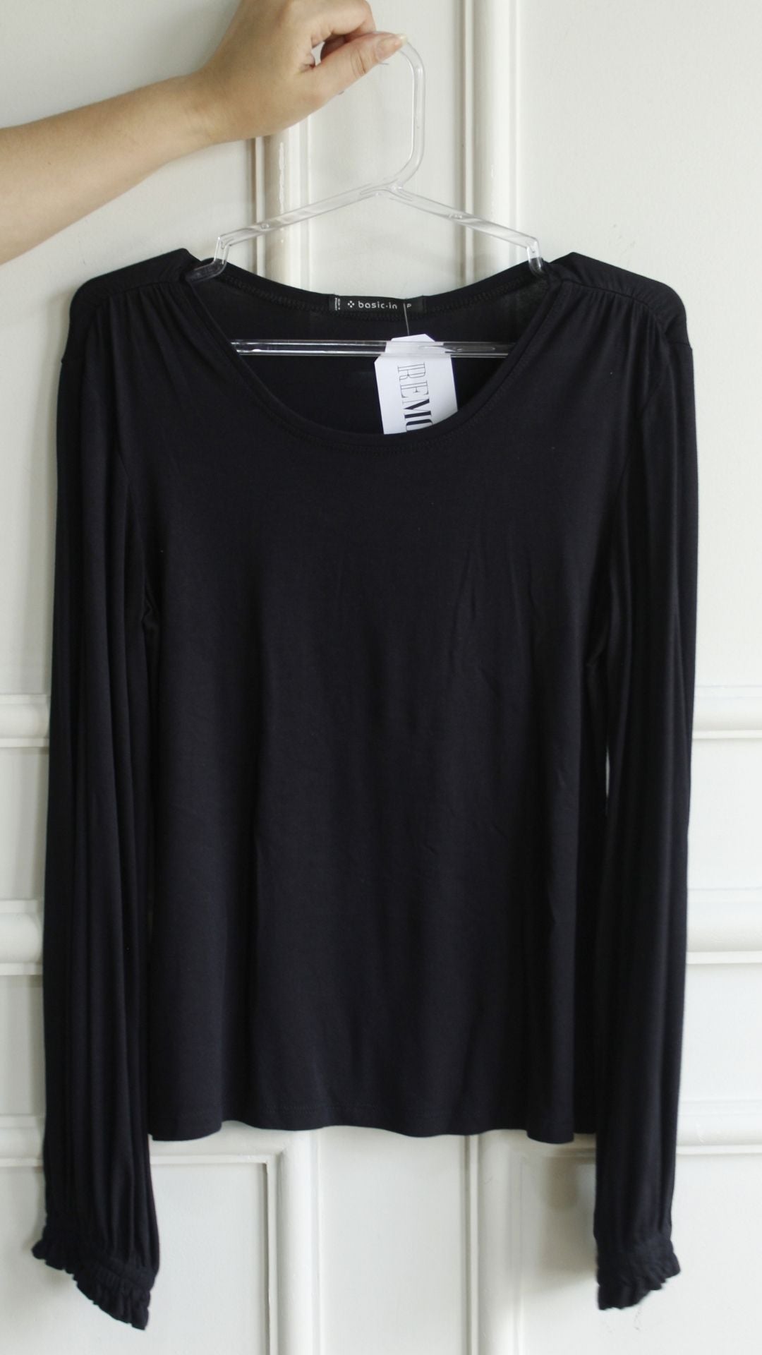 Remera