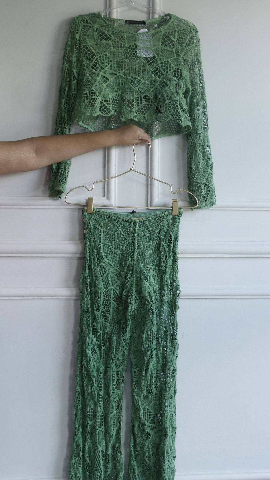 Conjunto