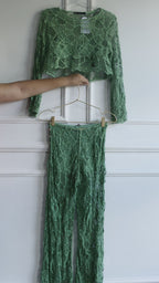 Conjunto