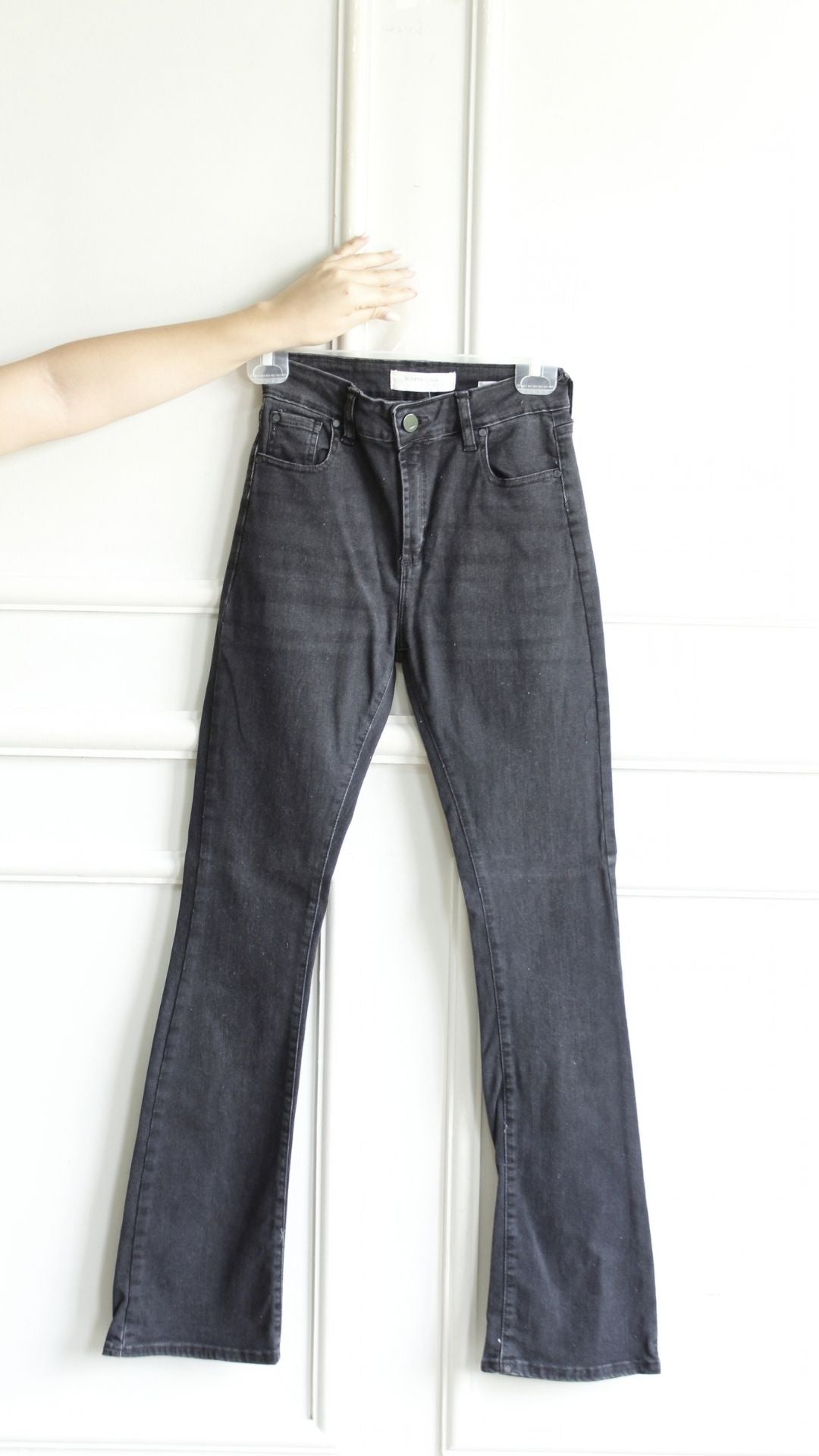 Jean
