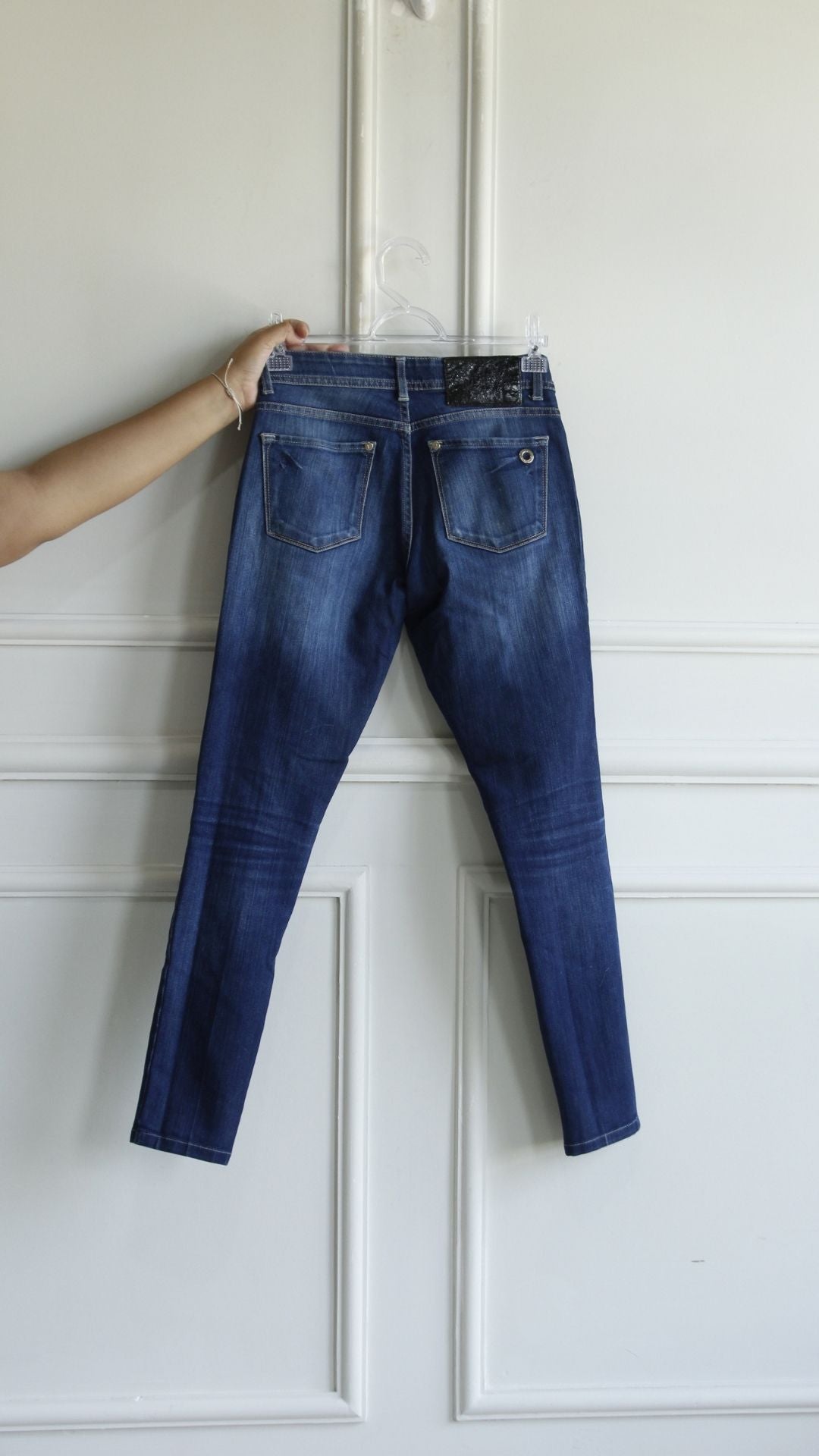 Jean