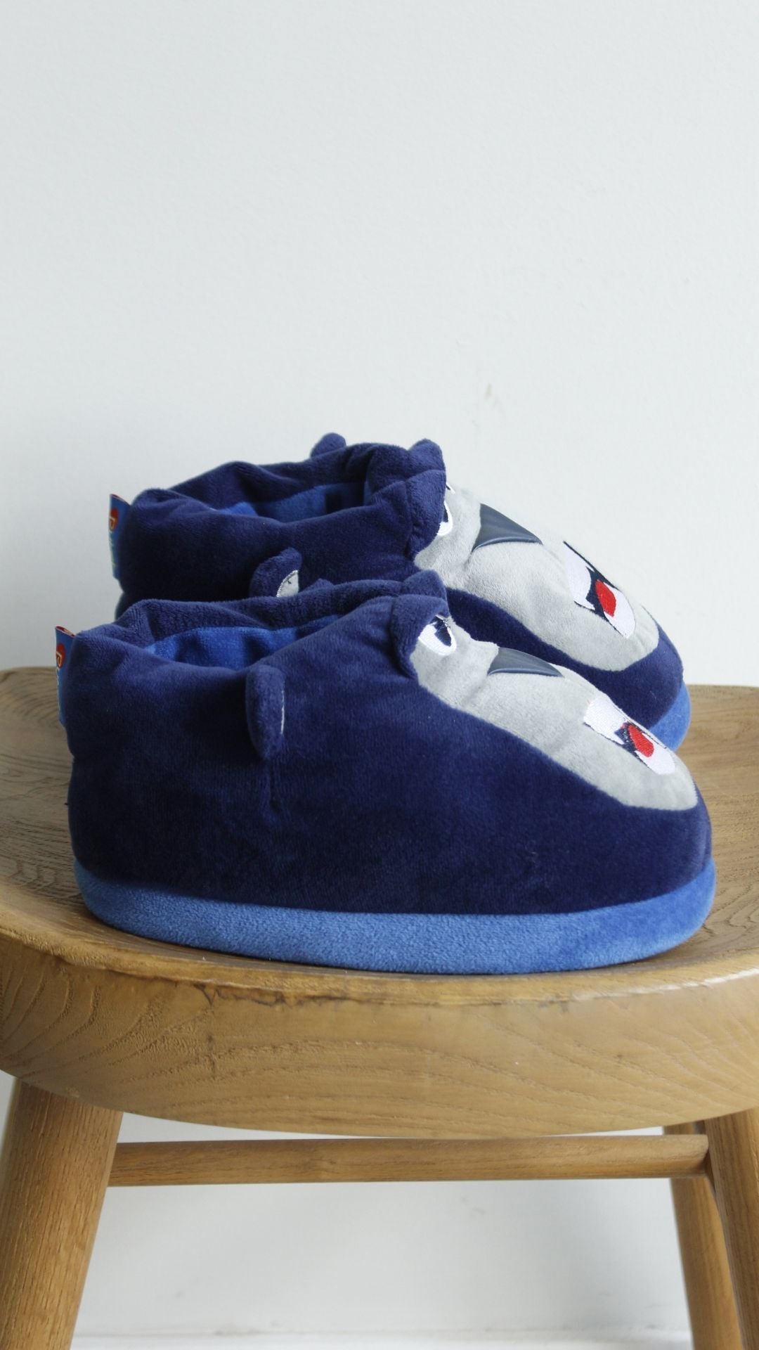 Pantufla