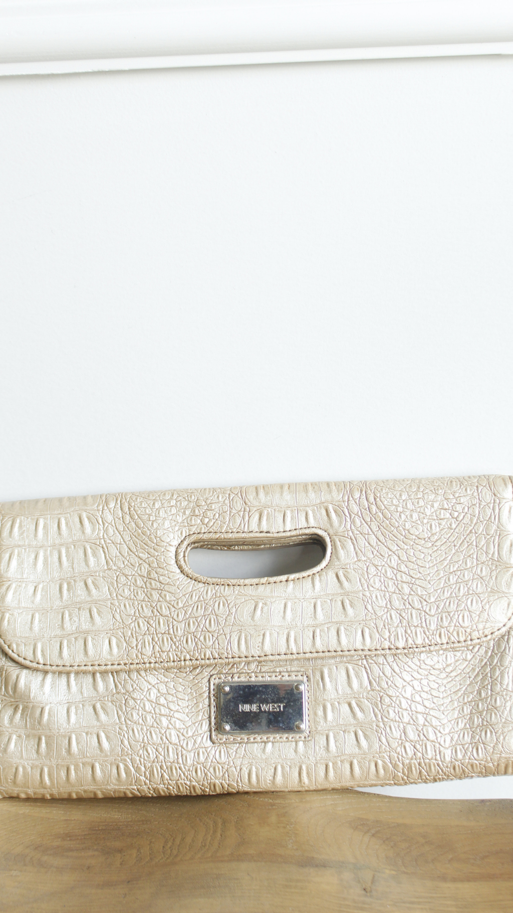 Cartera