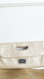 Cartera