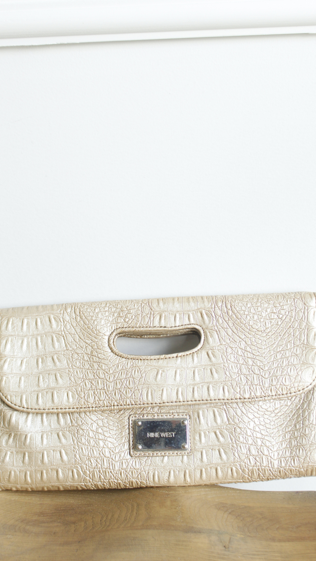 Cartera