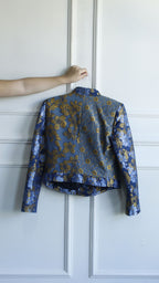 Campera