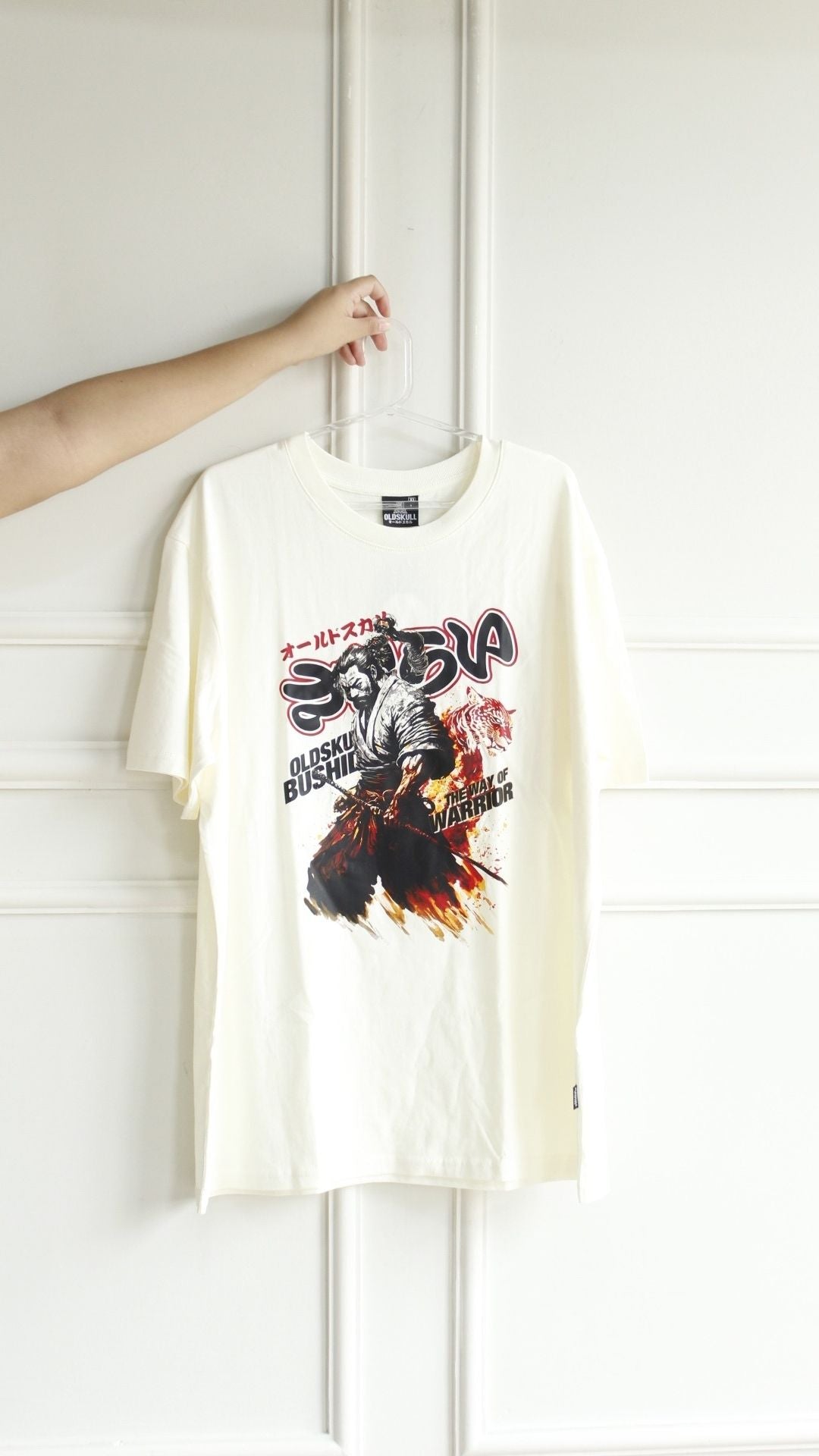 Remera