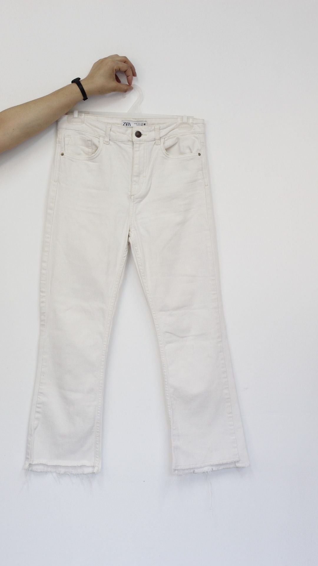 jean