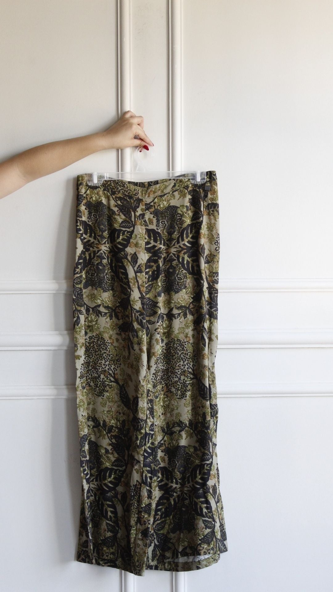 pantalon