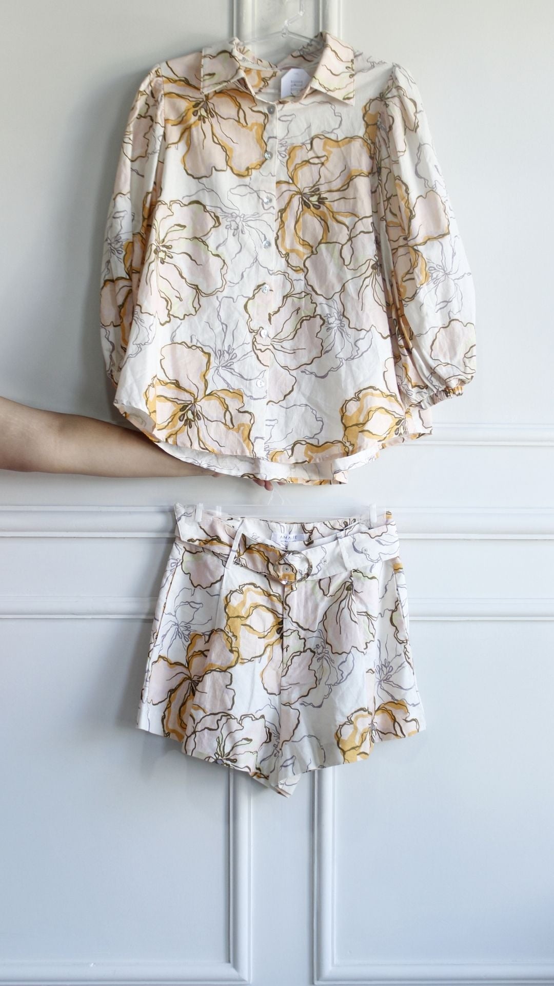 Conjunto