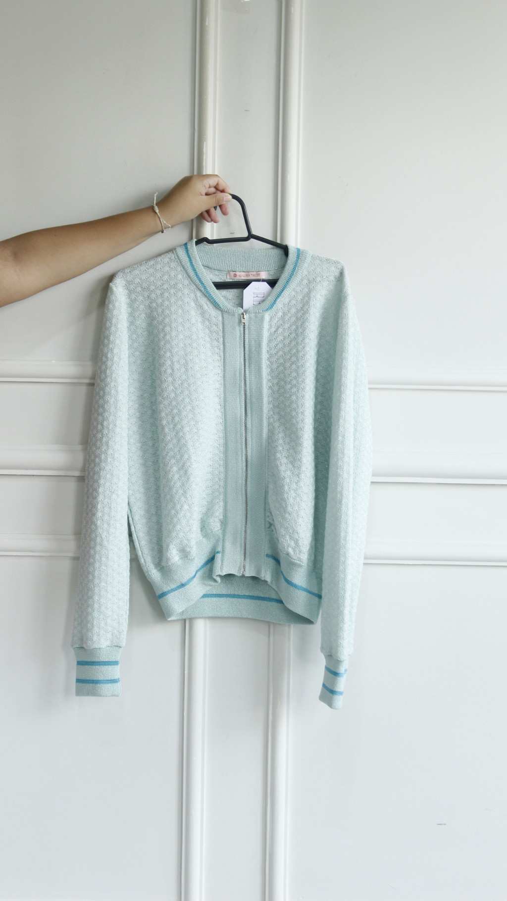 Conjunto