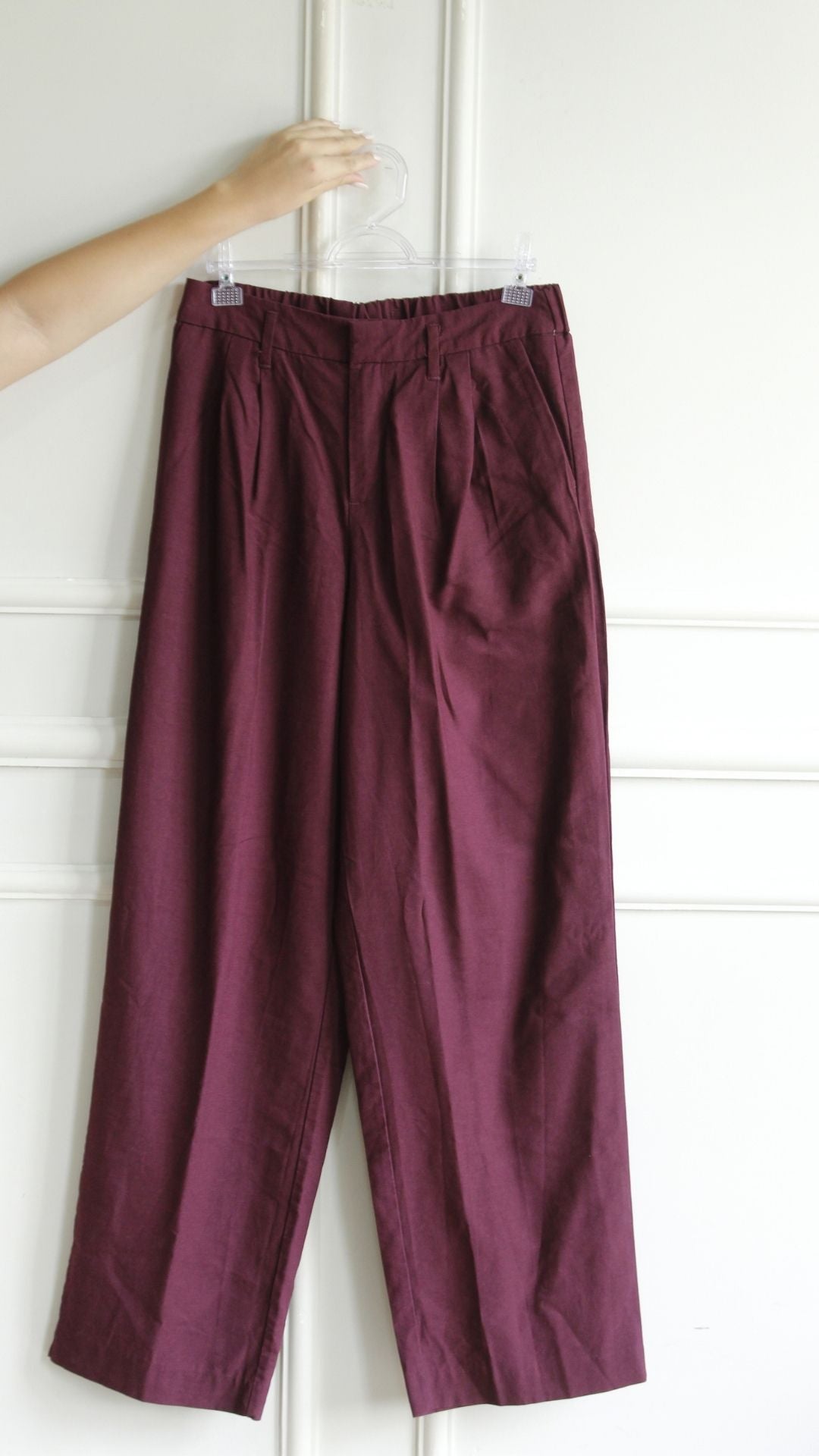 Pantalon
