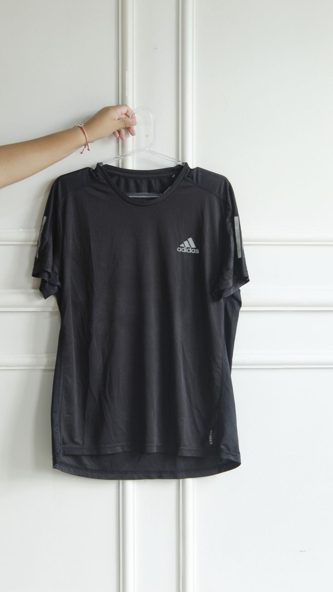 Remera