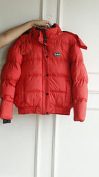 Campera