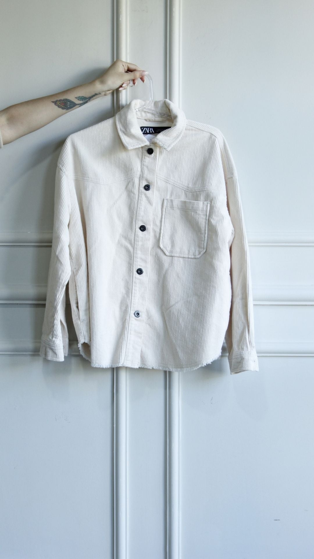 Campera