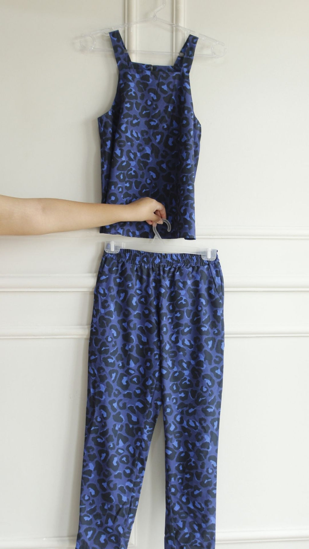 Conjunto