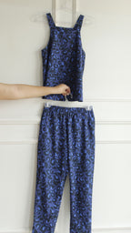 Conjunto