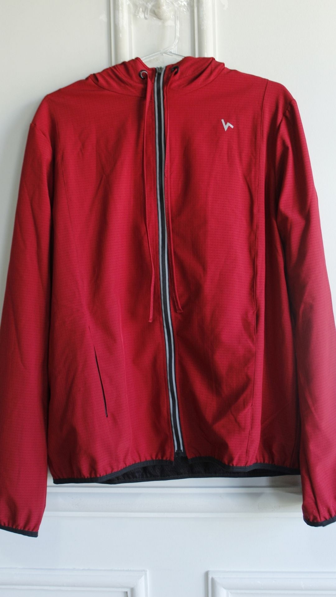 Campera