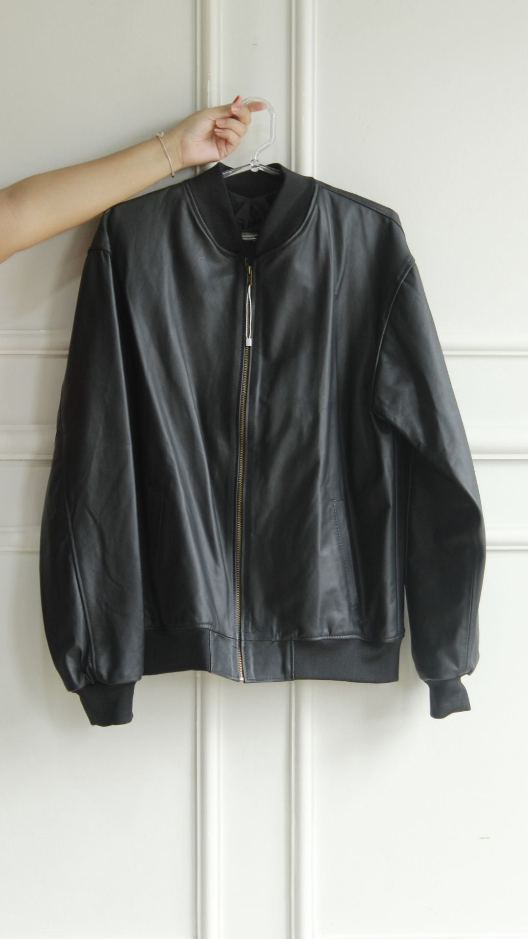 Campera