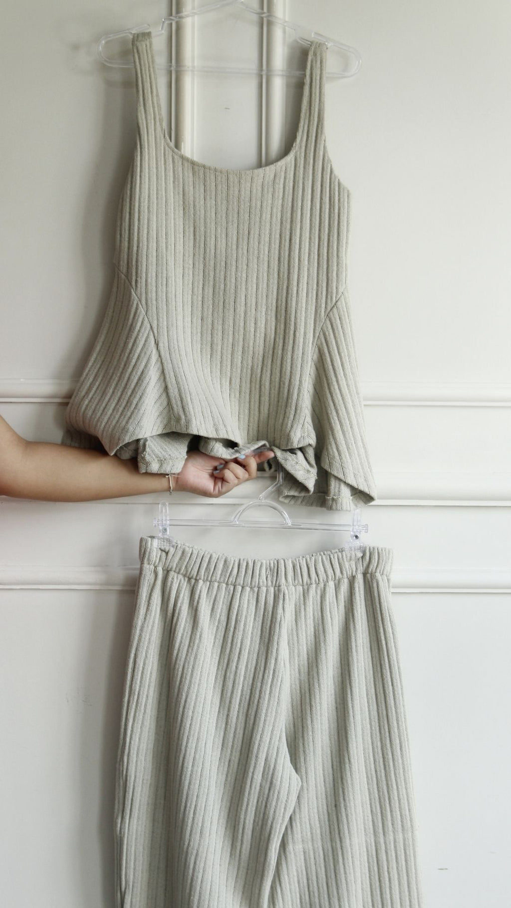 Conjunto