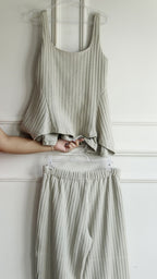 Conjunto