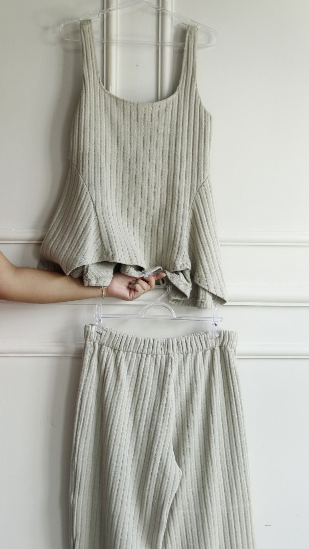 Conjunto