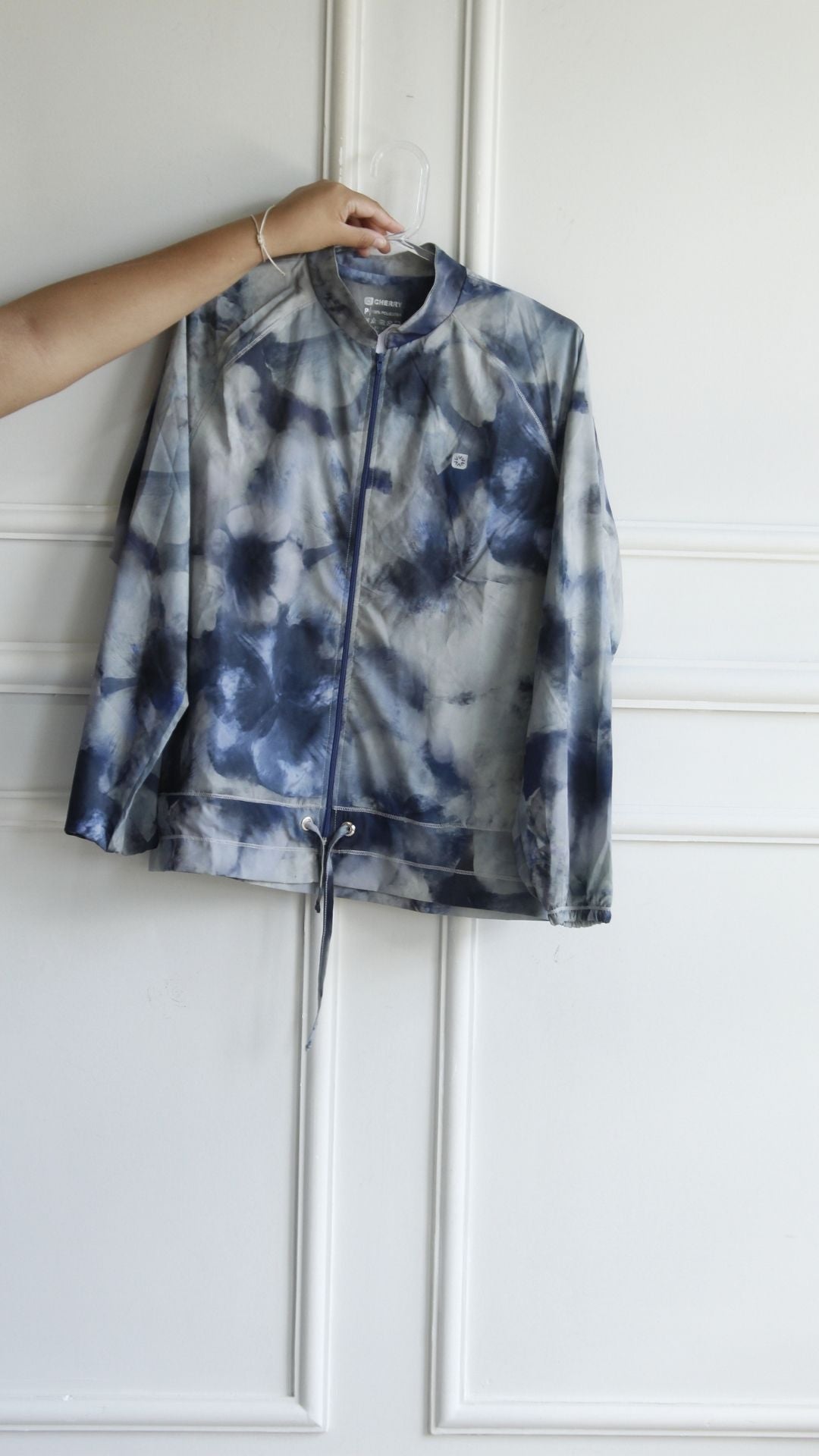 Campera