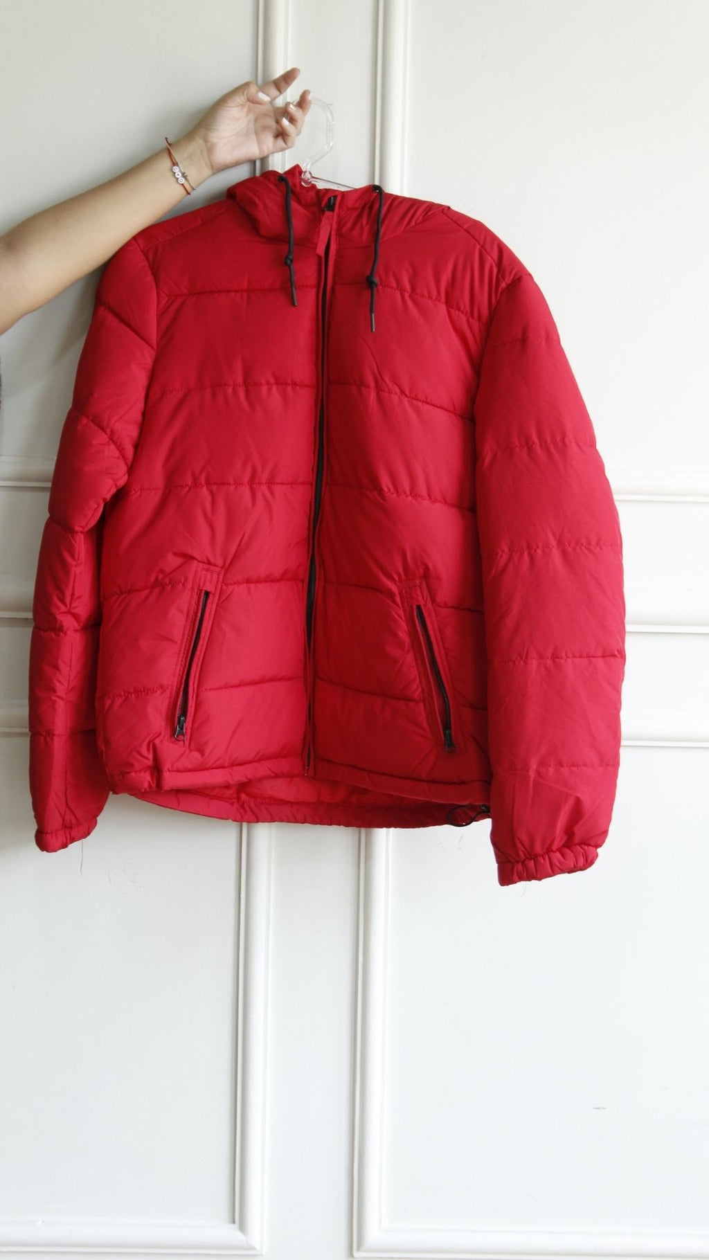 Campera