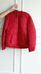 Campera