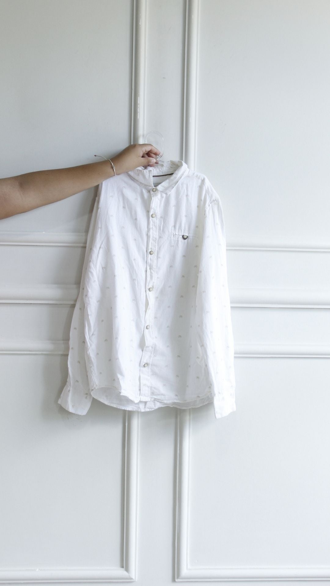 Camisa