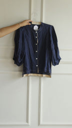 Conjunto