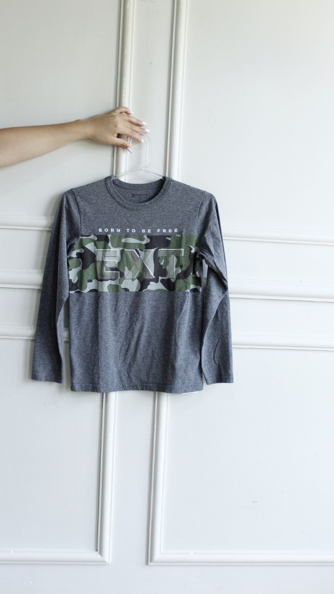 Remera