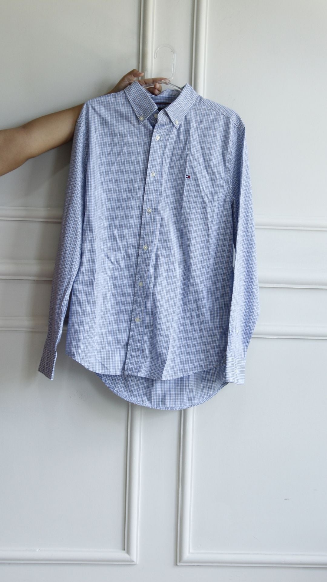 Camisa