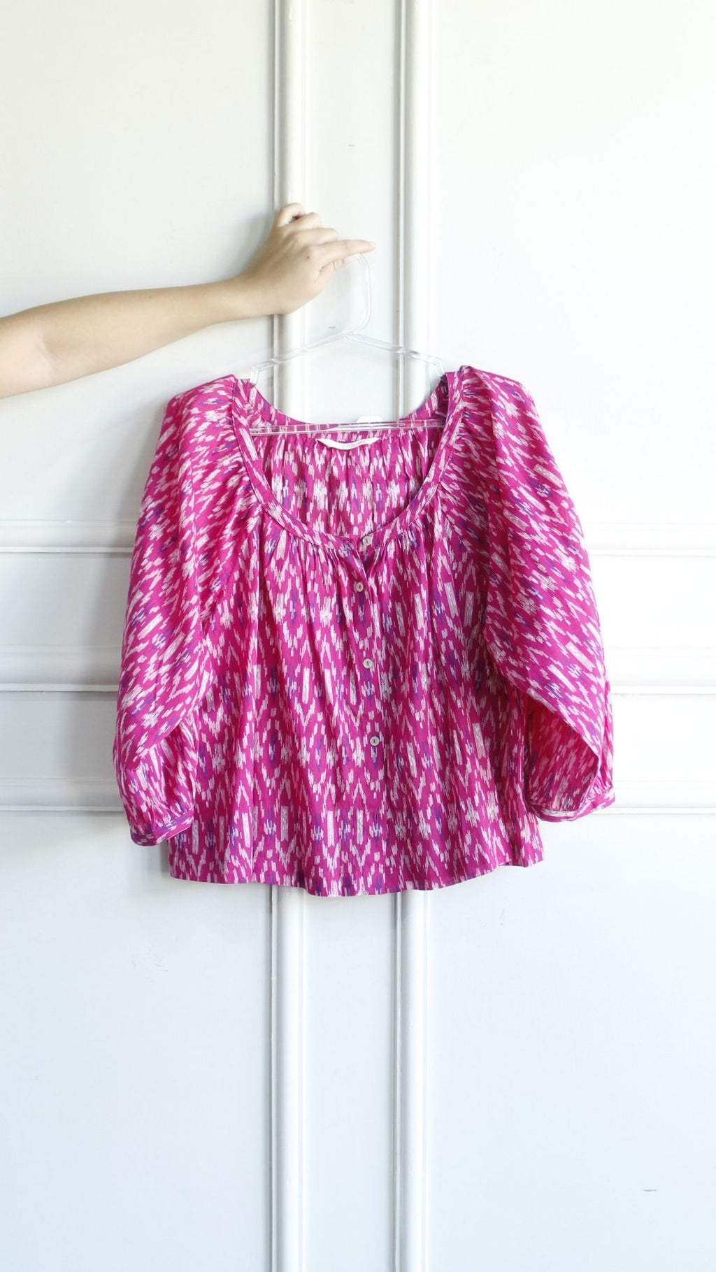 Conjunto