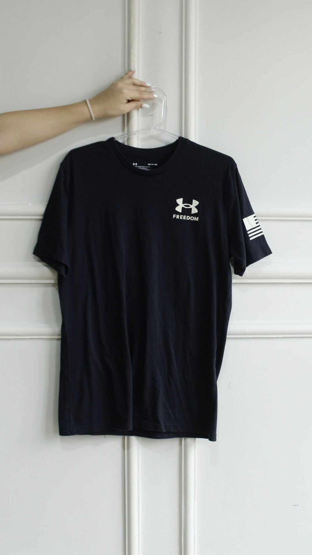 Remera