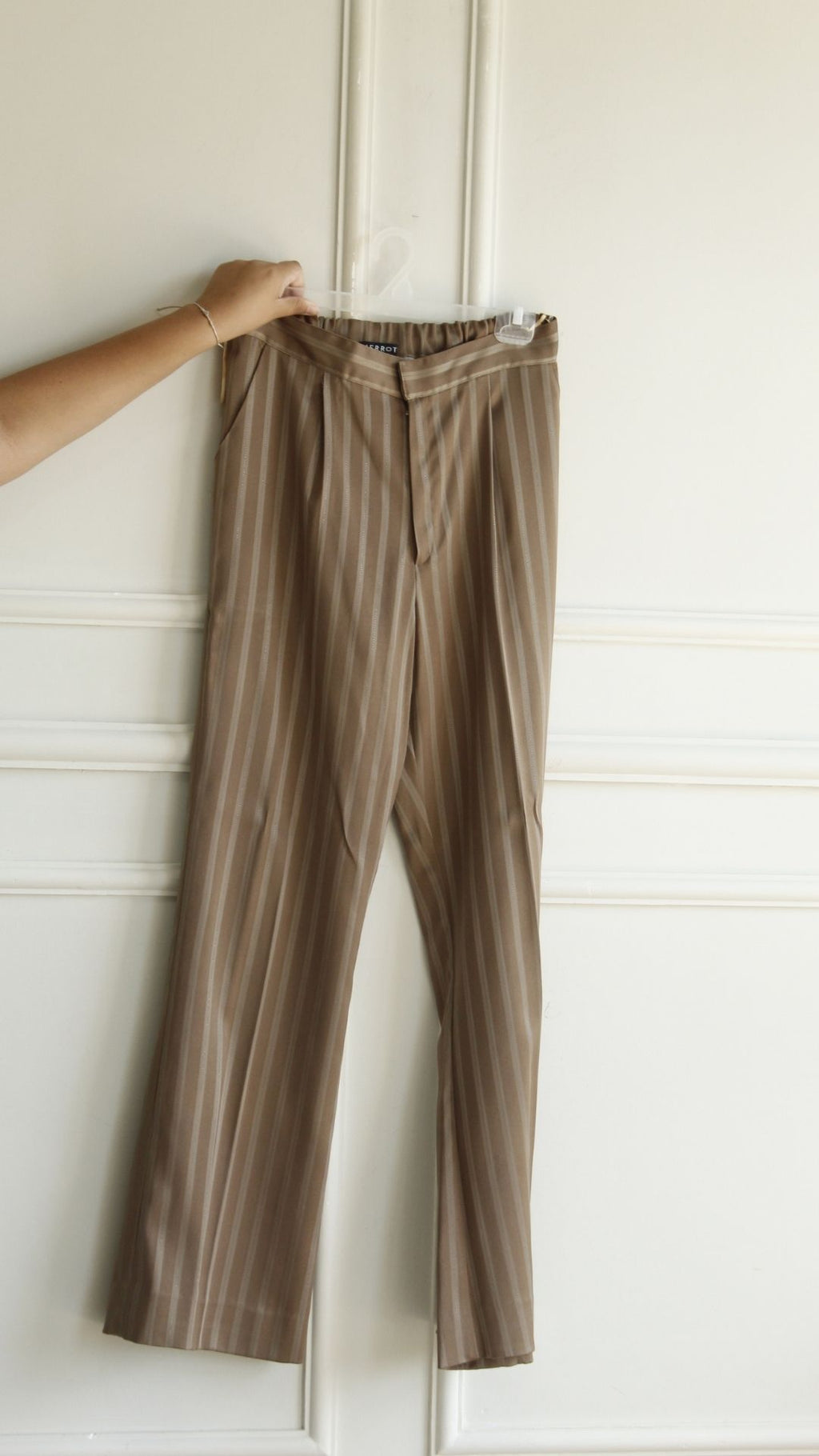 Conjunto