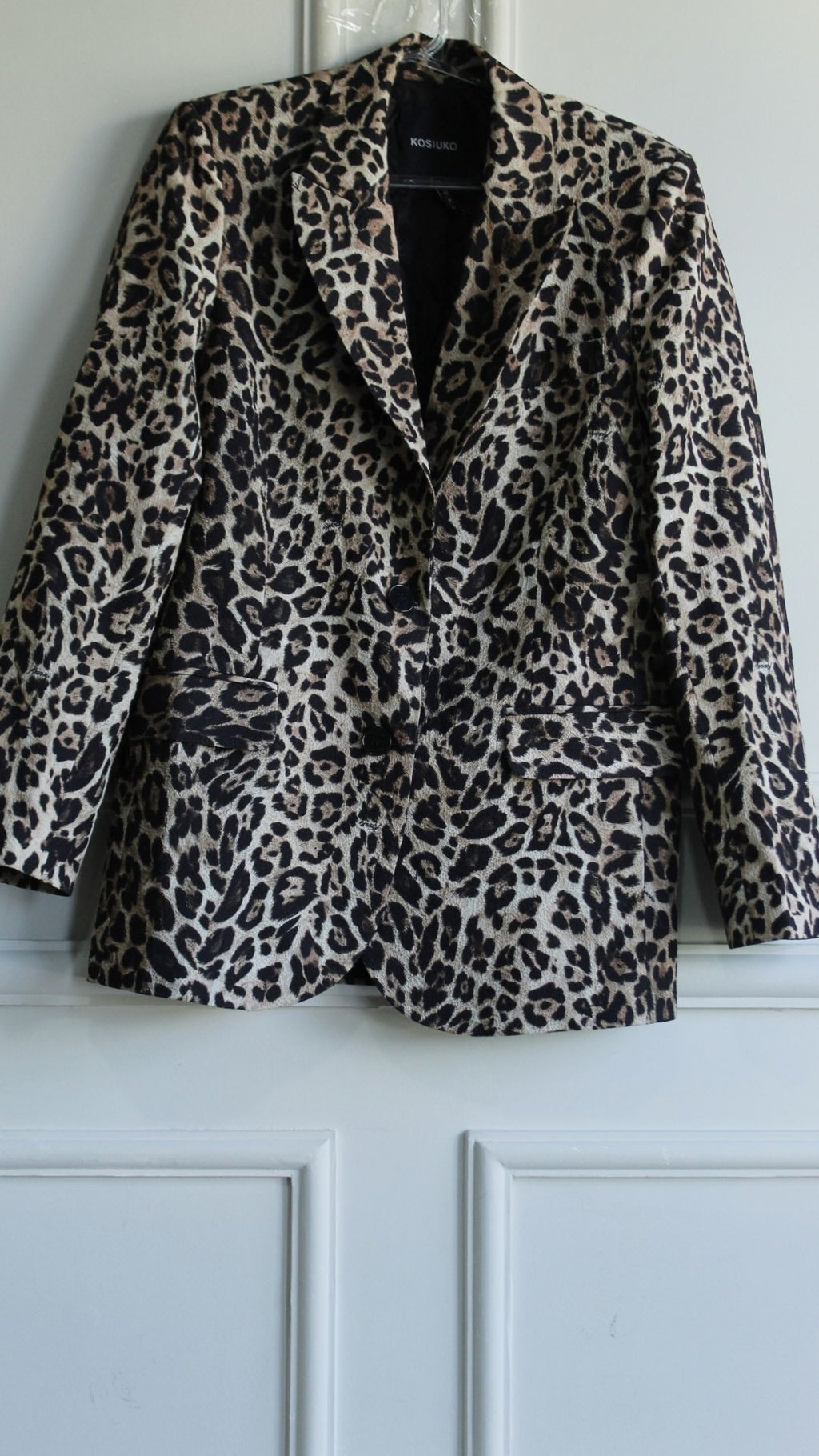Conjunto